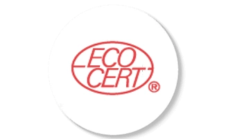 ECOCERT client-image