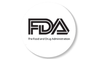 FDA client-image