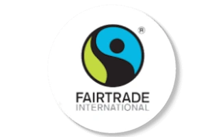 Fairtrade client-image