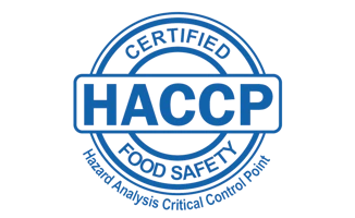 HAZARD ANALYSIS CRITICAL CONTROL POINT client-image