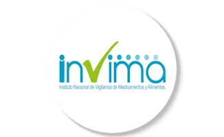 INVIMA client-image