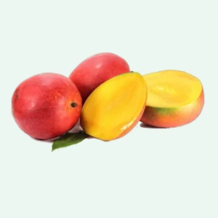 premium-mango-colombia-supplier-sweet-mango-brix